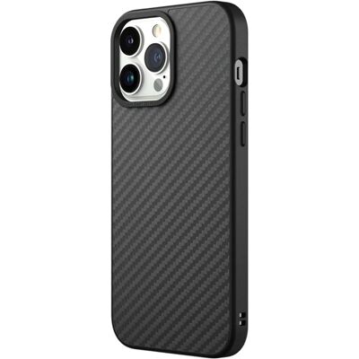 RhinoShield - SolidSuit - Shock protection - 3 mm - Phone case RhinoShield - SolidSuit - Shock protection - 3 mm - Phone case