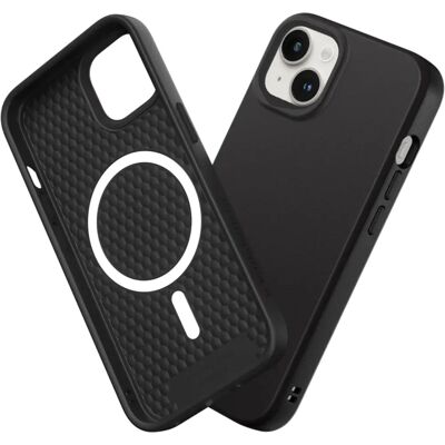 Capa resistente a impactos Rhinoshield para iPhone 14/13 Capa resistente a impactos Rhinoshield para iPhone 14/13