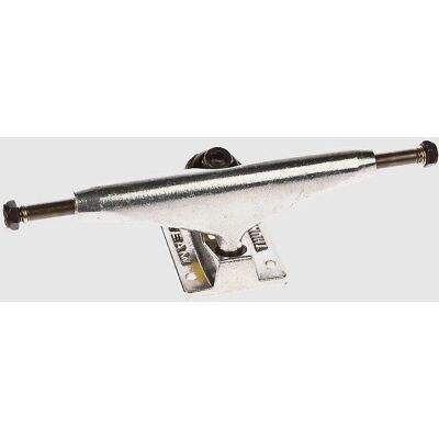 Thunder 149 Truck - Langlebige Skateboard-Achsen - Im Paar Verkauft Thunder 149 Truck - Langlebige Skateboard-Achsen - Im Paar Verkauft