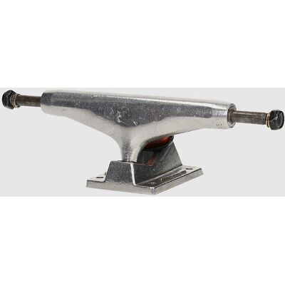 Thunder 148 Trucks - Silber Thunder 148 Trucks - Silber