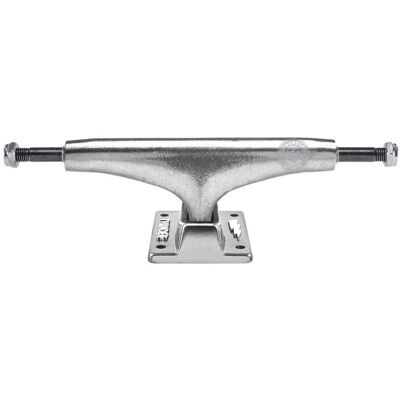 Thunder Lights II 149 Trucks - Polished Silver - Truck Thunder Lights II 149 Trucks - Polished Silver - Truck