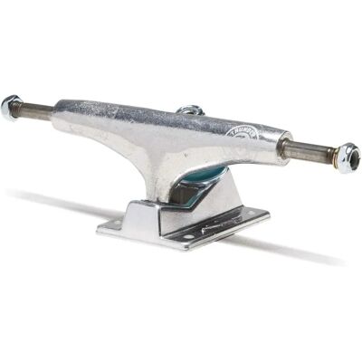 Thunder Hollow Lights II 148 - Poliertes Silber Skateboard Trucks Thunder Hollow Lights II 148 - Poliertes Silber Skateboard Trucks