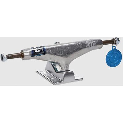 Thunder Hollow Lights II 149 Silber Skateboard Trucks Thunder Hollow Lights II 149 Silber Skateboard Trucks