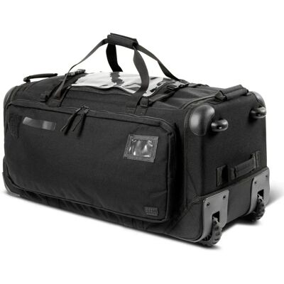 5.11 Tactical SOMS 3.0 126L - Travel Bag 5.11 Tactical SOMS 3.0 126L - Travel Bag