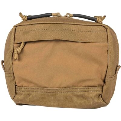 5.11 Tactical Modèle Kangaroo Flex Medium GP Pouch - Sac - Publicité 5.11 Tactical Modèle Kangaroo Flex Medium GP Pouch - Sac - Publicité