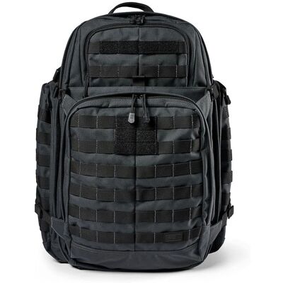 5.11 Tactical RUSH72 2.0 Rucksack - Taktische Ausrüstung 5.11 Tactical RUSH72 2.0 Rucksack - Taktische Ausrüstung