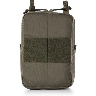 5.11 Tactical Flex 6.9 Pouch - Pouch 5.11 Tactical Flex 6.9 Pouch - Pouch