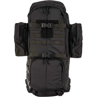 5.11 Tactical RUSH100 Rucksack - Vielseitige Einsatzrucksack 5.11 Tactical RUSH100 Rucksack - Vielseitige Einsatzrucksack