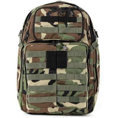 5.11 Tactical Rush 24 2.0 - Backpack 5.11 Tactical Rush 24 2.0 - Backpack