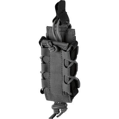 5.11 Tactical - Flex - Pistol Mag - Pouch 5.11 Tactical - Flex - Pistol Mag - Pouch