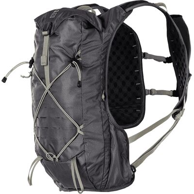 5.11 Tactical - CloudStryke Pack 10L - Lättvikt - Ryggsäck 5.11 Tactical - CloudStryke Pack 10L - Lättvikt - Ryggsäck