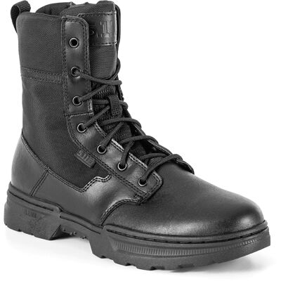 5.11 Tactical - Speed 4.0 8" Side Zip Boot 5.11 Tactical - Speed 4.0 8" Side Zip Boot