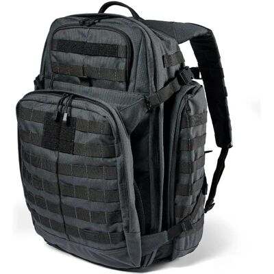 5.11 Tactical Rush72 2.0 Ryggsäck Double Tap - Ryggsäck 5.11 Tactical Rush72 2.0 Ryggsäck Double Tap - Ryggsäck