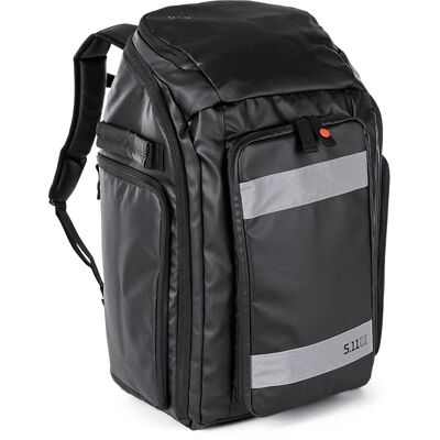 5.11 Tactical - Responder72 - 50L - Black - Backpack 5.11 Tactical - Responder72 - 50L - Black - Backpack