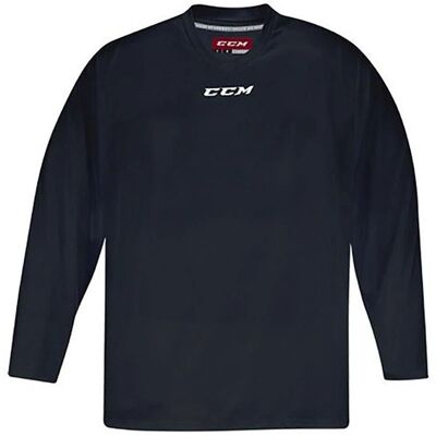 CCM 5000 Practice JR - Hockeytrikot - Atmungsaktiv CCM 5000 Practice JR - Hockeytrikot - Atmungsaktiv