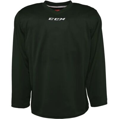 CCM - 5000 Practice - Grün - M - Hockey Jersey CCM - 5000 Practice - Grün - M - Hockey Jersey