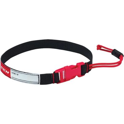 CCM Acloop Sr Waschkreislauf - Waschkreislauf CCM Acloop Sr Waschkreislauf - Waschkreislauf