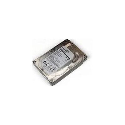 Lenovo ThinkStation 2 TB 7200 U/min 3,5" SATA 6 Gbps Festplatte Lenovo ThinkStation 2 TB 7200 U/min 3,5" SATA 6 Gbps Festplatte