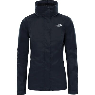 The North Face Evolve II Triclimate Niebieski - Kurtka The North Face Evolve II Triclimate Niebieski - Kurtka