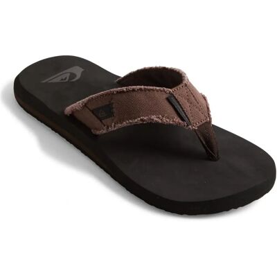 Quiksilver Monkey Abyss - demitasse/solid Quiksilver Monkey Abyss - demitasse/solid