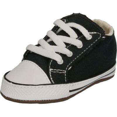 Converse Chuck Taylor All Star Cribster - Αθλητικά παπούτσια για παιδιά Converse Chuck Taylor All Star Cribster - Αθλητικά παπούτσια για παιδιά