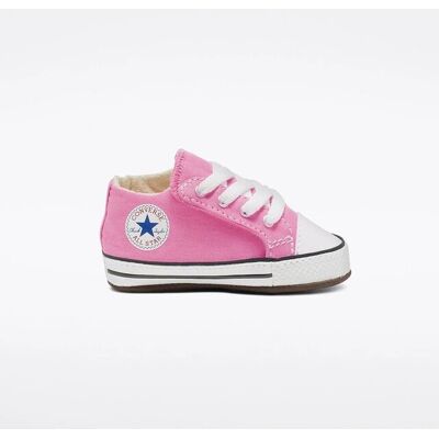 Ροζ unisex παιδικά παπούτσια - Casual - Sneakers Ροζ unisex παιδικά παπούτσια - Casual - Sneakers