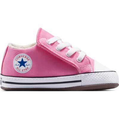Converse Pink Unisex Kinderschuhe - Casual - Sneakers Converse Pink Unisex Kinderschuhe - Casual - Sneakers