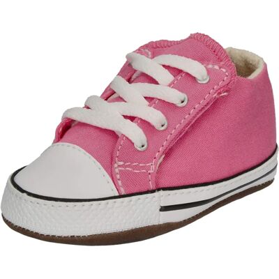 Converse Chuck Taylor All Star Cribster Pink - Sneakers Converse Chuck Taylor All Star Cribster Pink - Sneakers