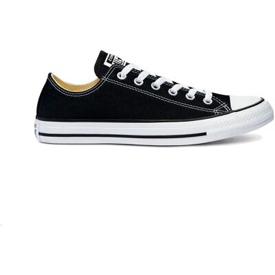 Converse Chuck Taylor All Star Wide - Sneaker Converse Chuck Taylor All Star Wide - Sneaker