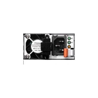 Lenovo 4X20F28575 Netzteil - 750 W Leistung Lenovo 4X20F28575 Netzteil - 750 W Leistung