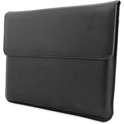 Lenovo ThinkPad 10 Sleeve (4Z10F76853) Lenovo ThinkPad 10 Sleeve (4Z10F76853)