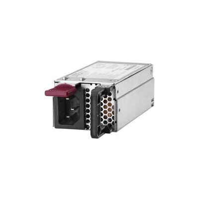 Fuente de Alimentación HP 775595-B21 - 900 W Fuente de Alimentación HP 775595-B21 - 900 W