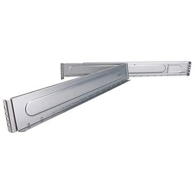 HPE JH042A - Ondersteuningsrails voor FlexFabric 7910 Switch HPE JH042A - Ondersteuningsrails voor FlexFabric 7910 Switch