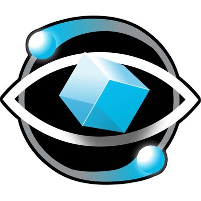 HP Remote Graphics Software - Workstation Grafikunterstützung HP Remote Graphics Software - Workstation Grafikunterstützung