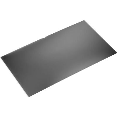 Filtre de confidentialité HP 15,6" - Protection d'écran pour ordinateur portable Filtre de confidentialité HP 15,6" - Protection d'écran pour ordinateur portable