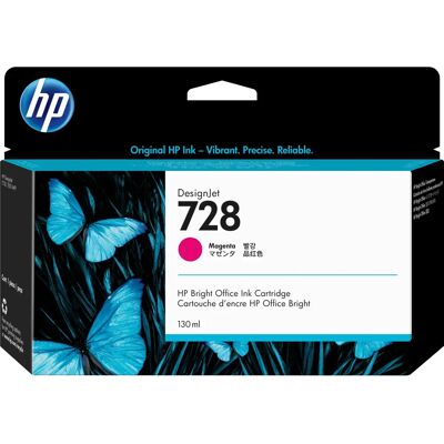 HP F9J66A HP F9J66A