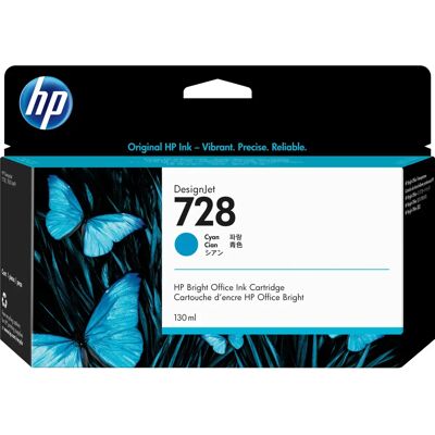 HP F9J67A HP F9J67A