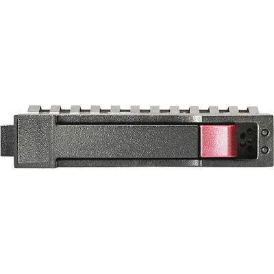 HPE - MSA 2TB 12G SAS 7.2K - SFF 2.5in 512e - Hard drive HPE - MSA 2TB 12G SAS 7.2K - SFF 2.5in 512e - Hard drive