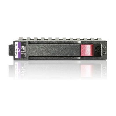 HPE 759212-S21 Disque Dur Interne 600GB SAS HPE 759212-S21 Disque Dur Interne 600GB SAS