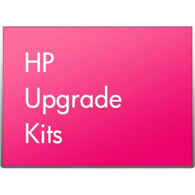 HPE Gen9 Stockage intelligent Support de batterie - Storage Battery Holder Kit HPE Gen9 Stockage intelligent Support de batterie - Storage Battery Holder Kit