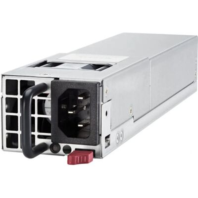 HPE Aruba X372 Alimentation - 54VDC 680W 100-240VAC HPE Aruba X372 Alimentation - 54VDC 680W 100-240VAC