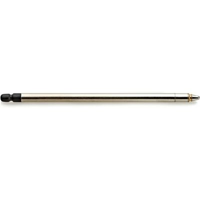 HP K8E30AA Gold Stylus-Stift - Stylus-Stift HP K8E30AA Gold Stylus-Stift - Stylus-Stift