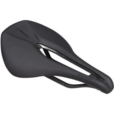 Specialized S-Works Power Carbon Fahrradsattel - 155mm Specialized S-Works Power Carbon Fahrradsattel - 155mm
