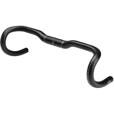 Specialized Hover Expert Racerstyr, 40cm - Lenker Specialized Hover Expert Racerstyr, 40cm - Lenker