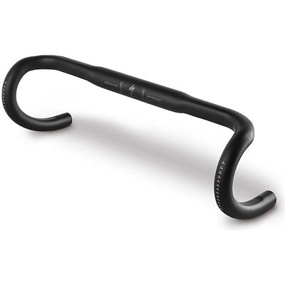Specialized Hover Expert Alloy Lenker - 44cm - Fahrradlenker Specialized Hover Expert Alloy Lenker - 44cm - Fahrradlenker