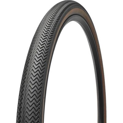 Specialized - Sawtooth 2Bliss Ready - 700x42 - dæk Specialized - Sawtooth 2Bliss Ready - 700x42 - dæk