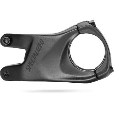 Specialized Trail Stem 6° - Ø31,8mm - 50mm - Attacco manubrio Specialized Trail Stem 6° - Ø31,8mm - 50mm - Attacco manubrio