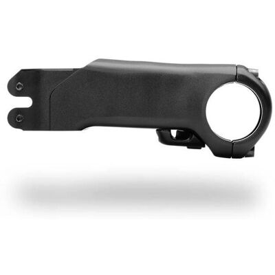 Specialized - S-Works Venge - Black - 110mm - Stem Specialized - S-Works Venge - Black - 110mm - Stem