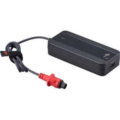 Specialized Turbo Vado SL Oplader - Elcykel lader Specialized Turbo Vado SL Oplader - Elcykel lader