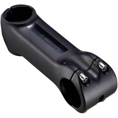 Gaffelstang fra Specialized S-Works Future 6° - Frempind, 31,8x90mm Gaffelstang fra Specialized S-Works Future 6° - Frempind, 31,8x90mm